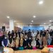 Workshop Metode Penelitian dan Analisis Data (Penggunaan SPSS)