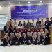 Musyawarah Besar HMJ Pendidikan Akuntansi FKIP UMSU