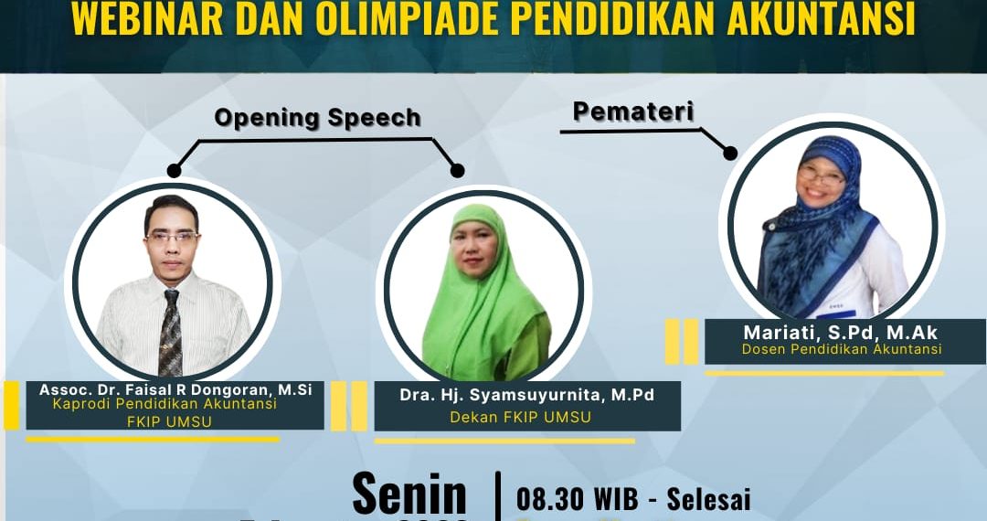 Pengumuman Babak Penyisihan Olimpiade Tahun 2023